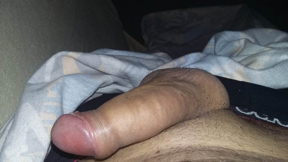 20190625_034913.jpg - Nowytomi79