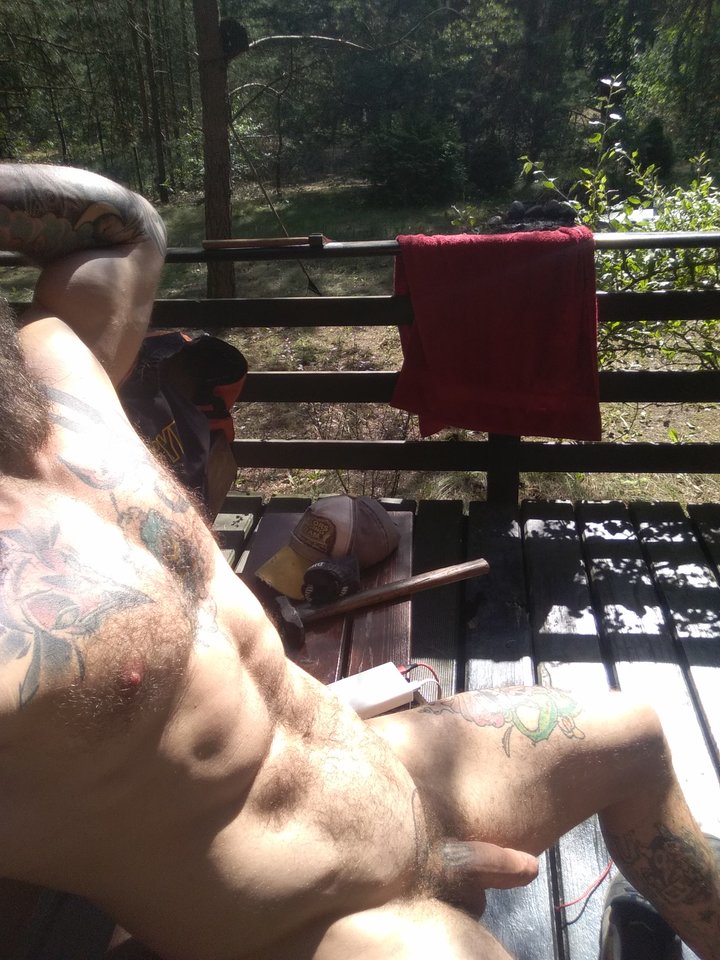 IMG_20190629_154650.jpg - tattooz