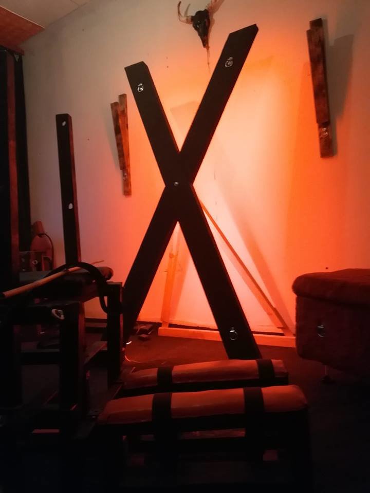 56966815_2234496006597380_5220875065771425792_n.jpg - victor69victor