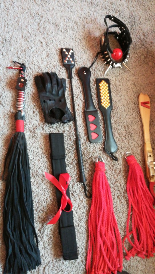 IMG-20180420-WA0003.jpeg - victor69victor