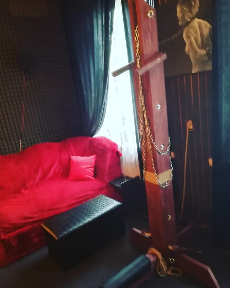 IMG_20190521_155250_008.jpg - victor69victor