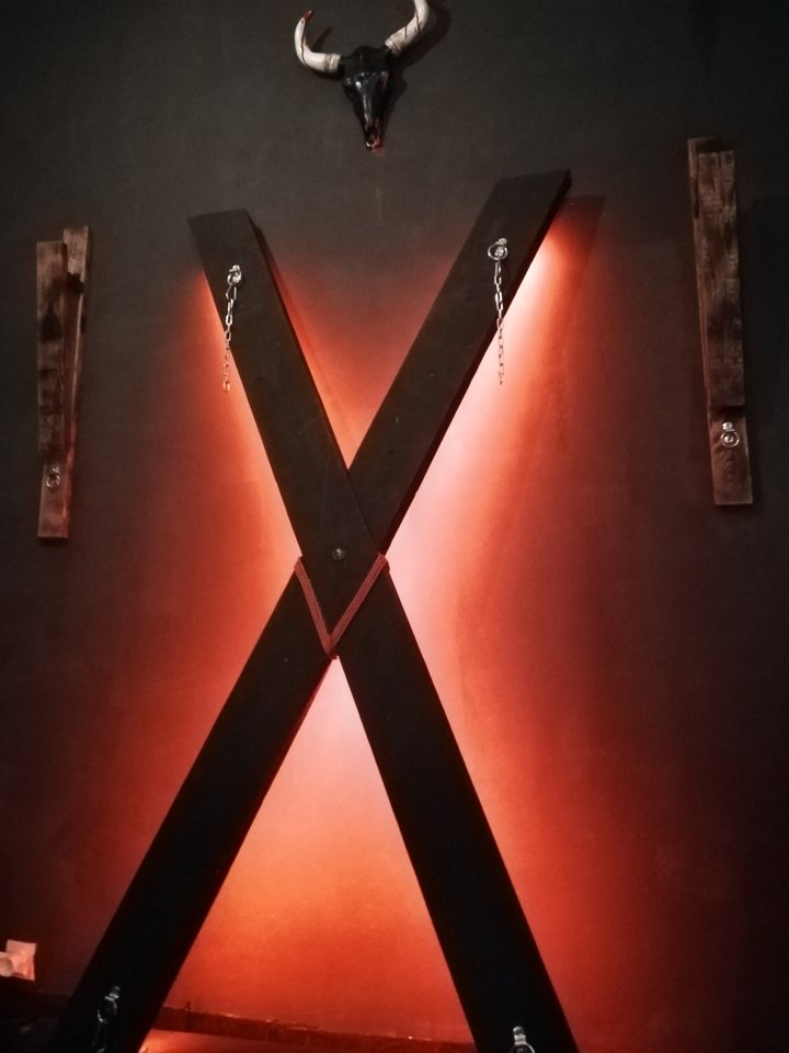 IMG_20190521_212534.jpg - victor69victor