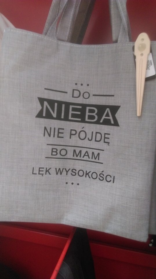 IMAG0605.jpg - osobkaa