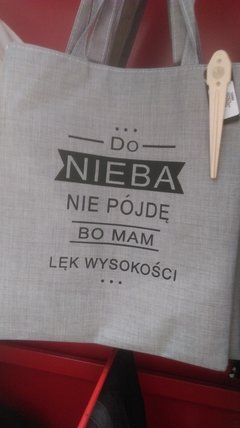 IMAG0605.jpg