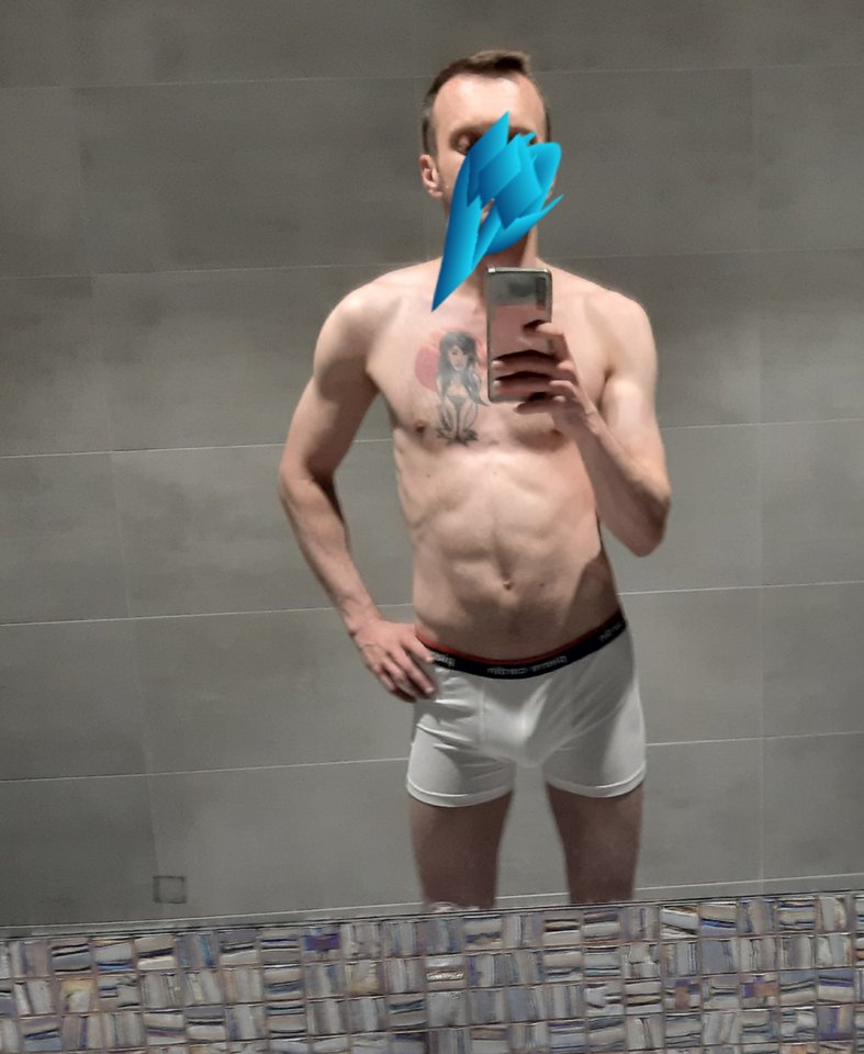 20190629_165313.jpg - AndyWWA