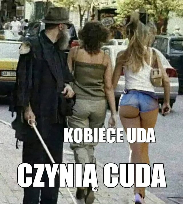 Post_Man