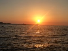 FA7108DA-D2DF-4851-B50A-61BCB33185CB.jpeg