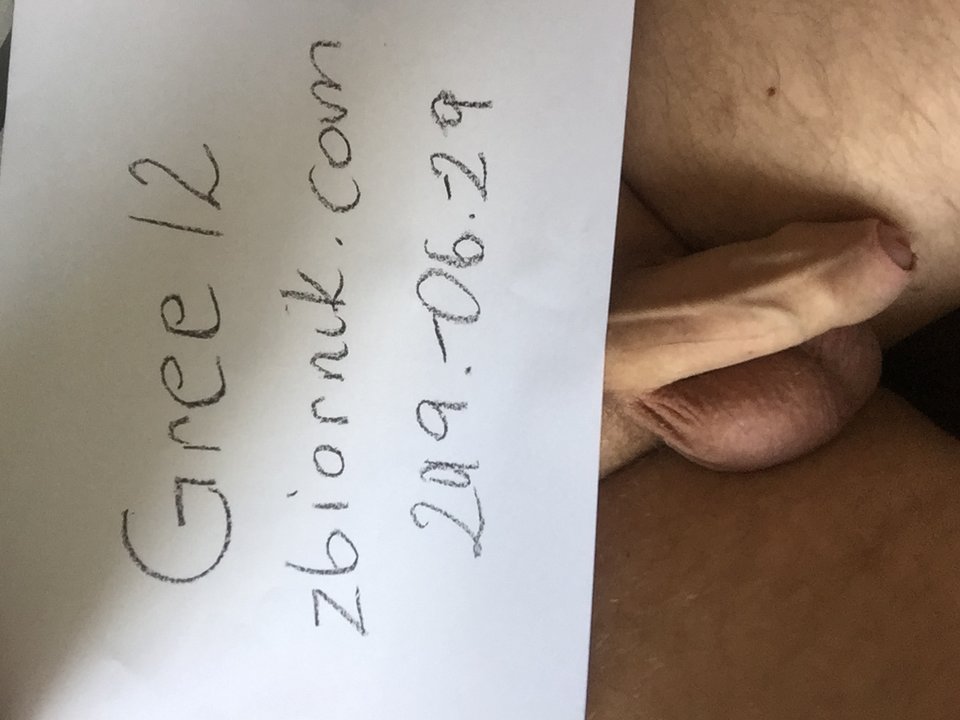 IMG_3008.JPG - Gree12