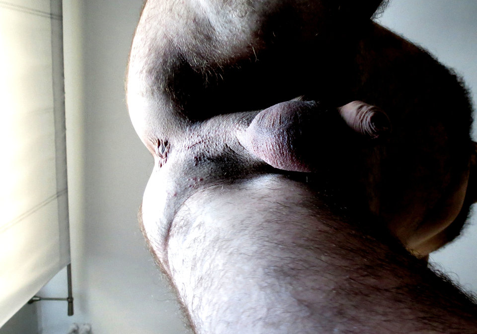 IMG_2689.JPG - eroteooo