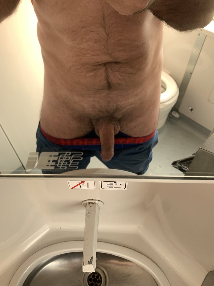 F62AE6BA-D7FF-4A19-8A23-920DD5C6EFC8.jpeg - adamnandam