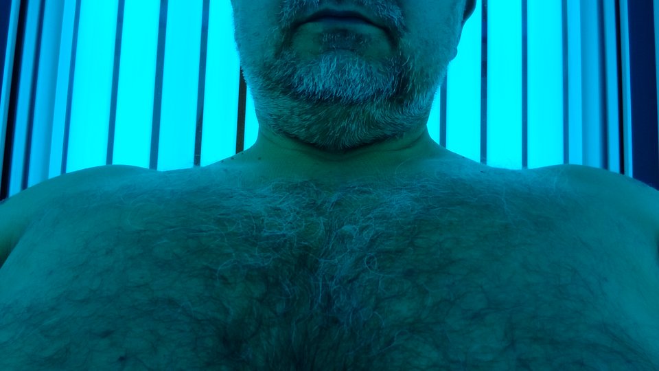 IMG_20190629_103452036.jpg - yggdrasil1976
