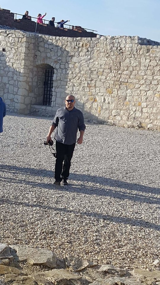 received_2205056913154410.jpeg - mariobros12