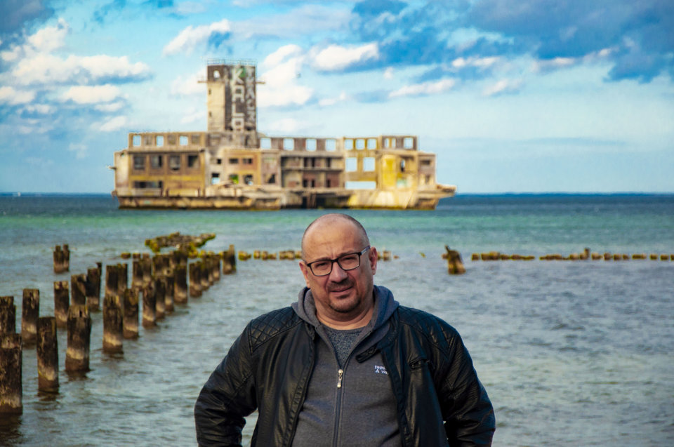 _DSC4845185.jpg - mariobros12