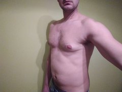 IMG_20190407_200734.jpg