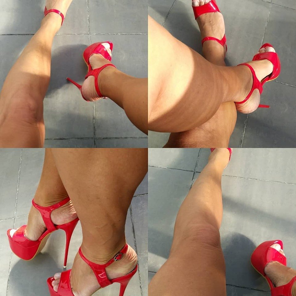 65637597_396458624548138_8497582306825863168_n.jpg - MartinkaCross