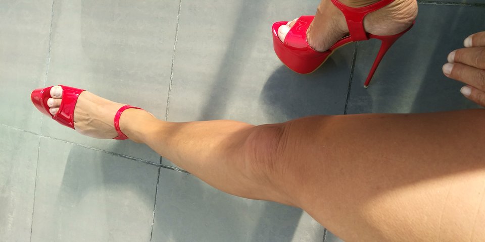 2019-06-29 17.32.55.jpg - MartinkaCross