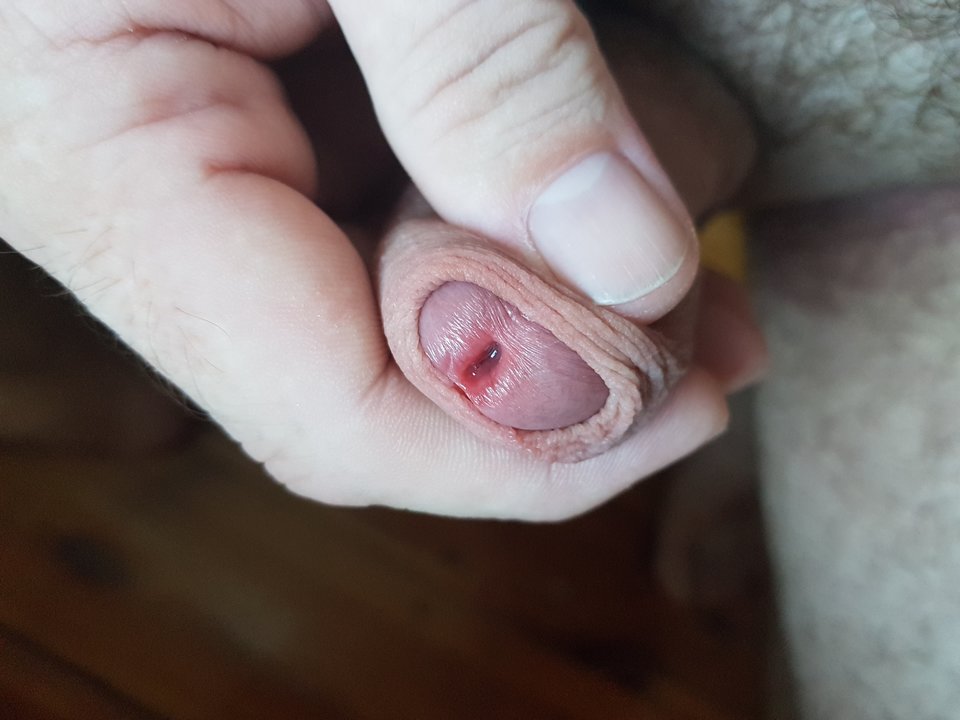 20190629_195945.jpg - artur__29