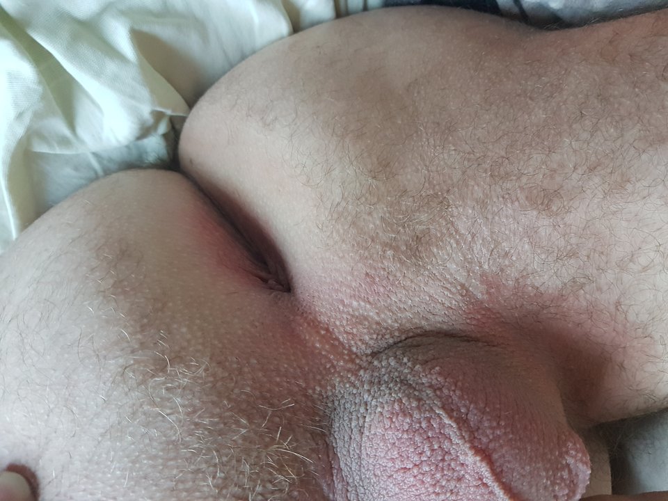 20190629_195601.jpg - artur__29