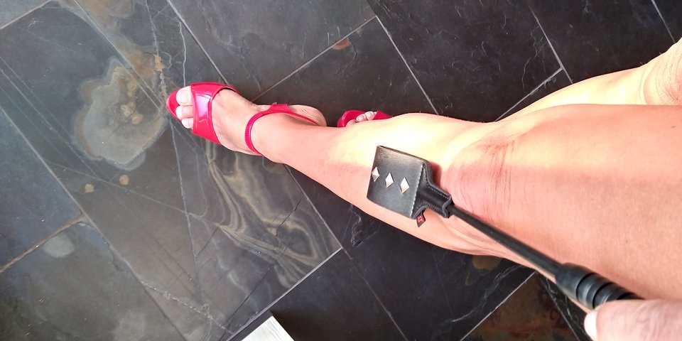 2019-06-29 20.39.10.jpg - MartinkaCross