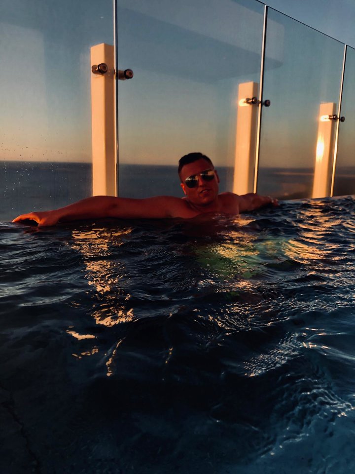 36ACC1B5-F5D8-4B64-A07F-231A22A444CE.jpeg - XXXXX2018