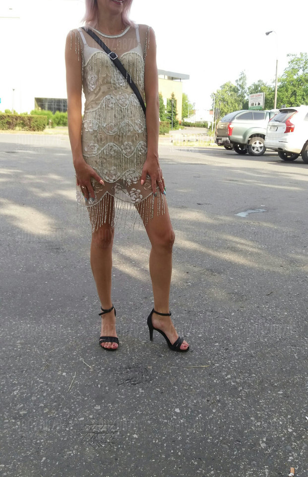 20190615_175135-1-1.jpg - gonzo870