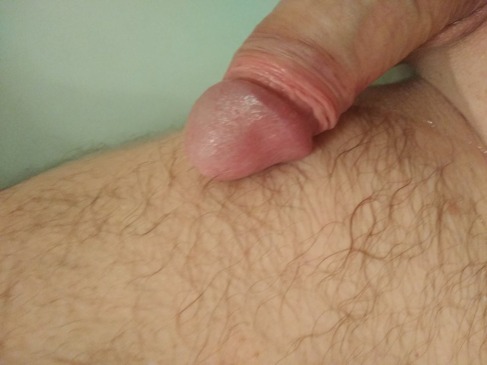 156183781925235480679661186135.jpg - twoeyes