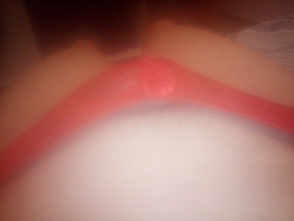 attach.jpeg - AdamJG