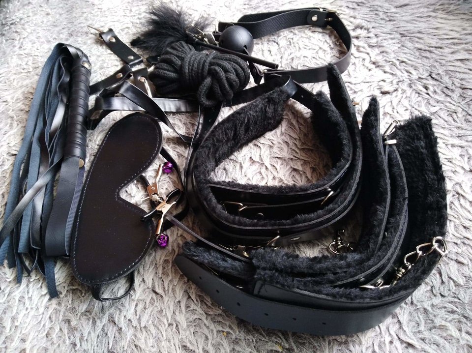 received_2211621625540093.jpeg - SpelniamyNaszeFantazjeRazem