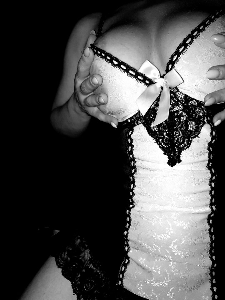 20190629_215007.jpg - basicinstinct