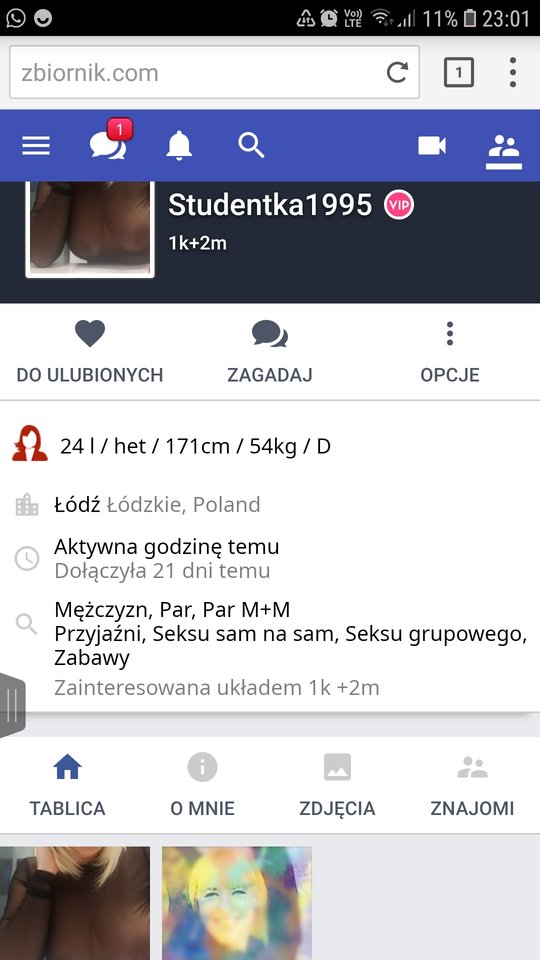 Screenshot_20190629-230126_Puffin.jpg - AnMa7374