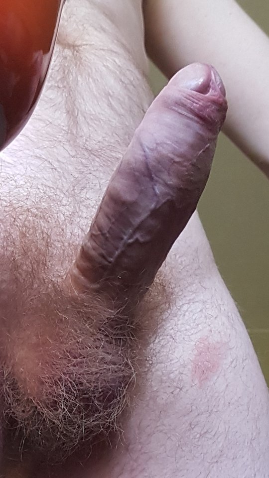 Screenshot_20190629-232112_Gallery.jpg - piotrslawski1978