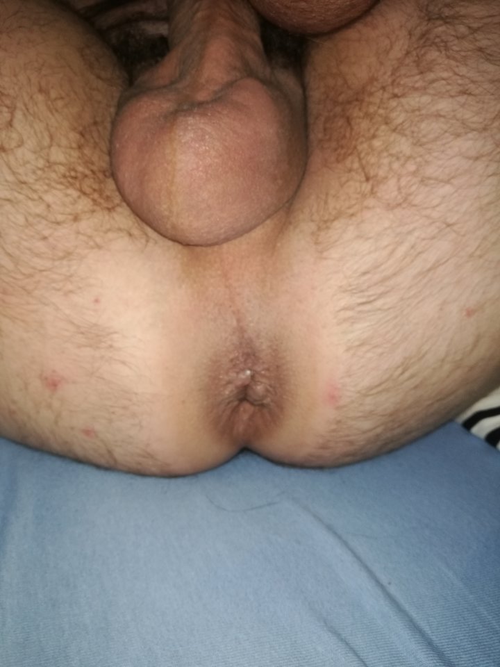 IMG_20190629_233045.jpg - gargamel1973