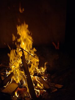 IMG_20190517_222640.jpg