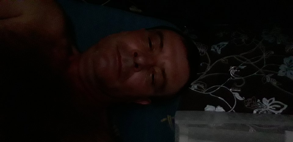 20190630_014620.jpg - Panicz12345