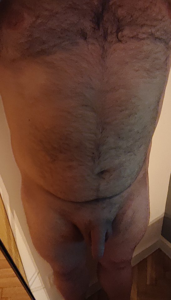 _20190630_030001.JPG - Rimking