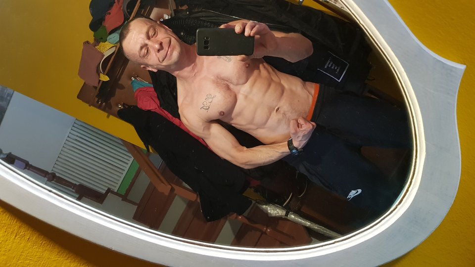 20190324_144918.jpg - perez79