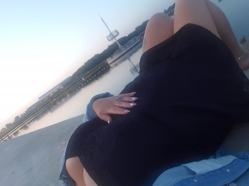 😍😍😍 - PuszysteCiasteczkoOnaaa