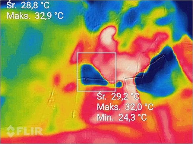 flir_20190628T220819.jpg - sobotnimelanz