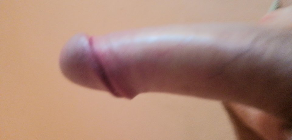 IMG-20190621-WA0007.jpeg - real1234