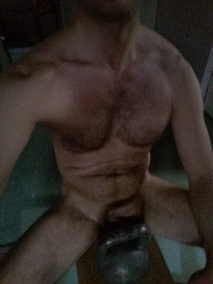 20190630_101153.jpg - menzo07