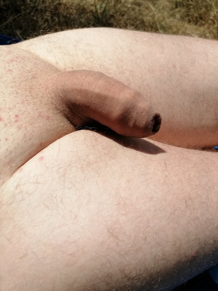 IMG_20190630_115200.jpg - Robert76r