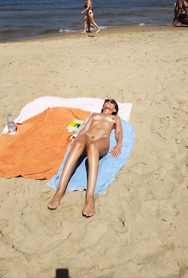 IMG_20190630_124306.jpg - EiK29