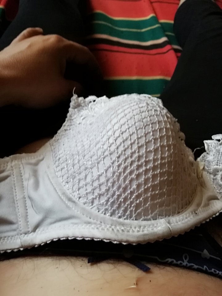 IMG_20190630_132243.jpg - Lubiesiespuszczac