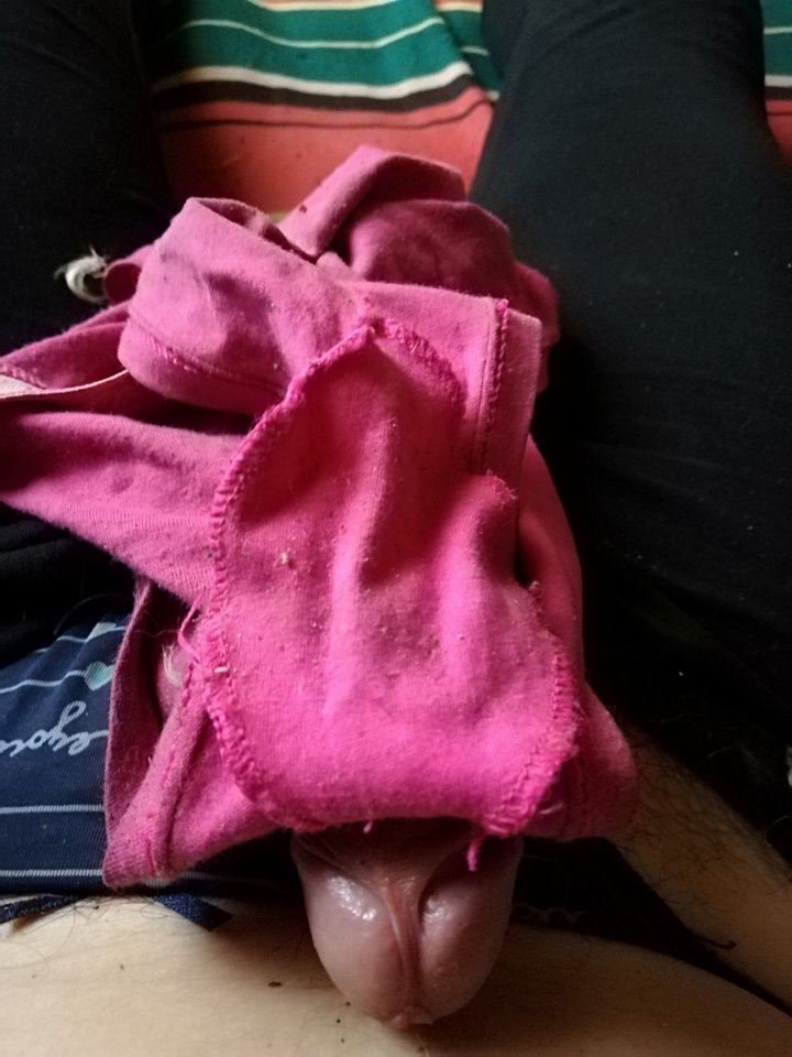 IMG_20190630_132334.jpg - Lubiesiespuszczac