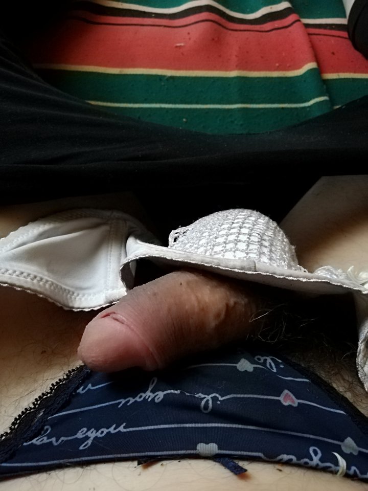 IMG_20190630_132627.jpg - Lubiesiespuszczac