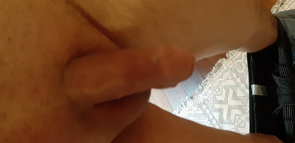 20190630_133023.jpg - Niegrzeczny8800