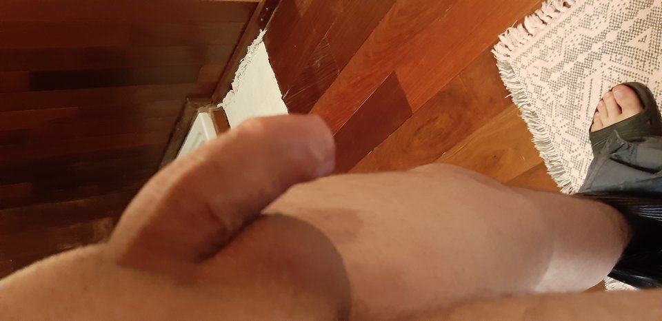 20190630_133017.jpg - Niegrzeczny8800