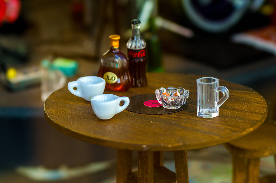 Miniaturka1 - mystic