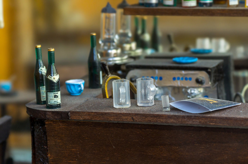 Miniaturka5 - mystic