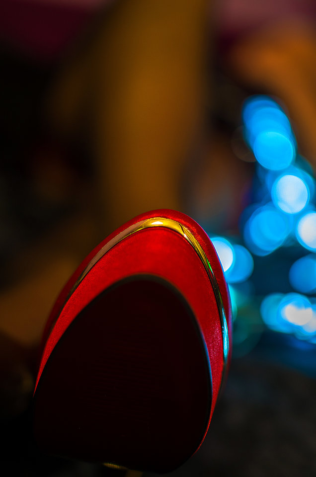 Gdzieś, kiedyś.............. - mystic